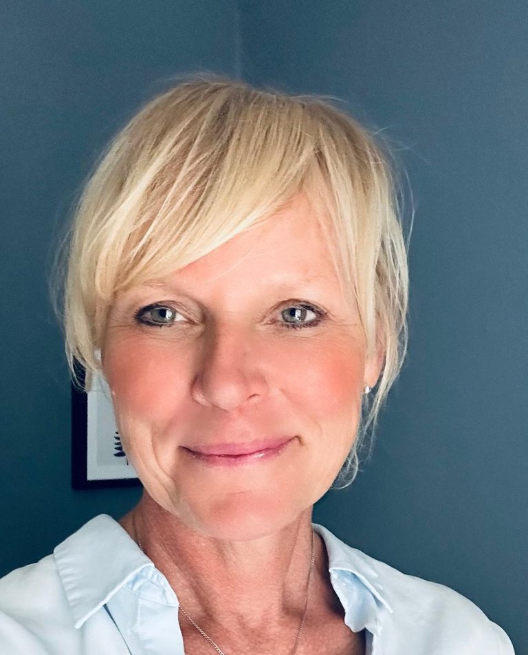 Denise Schumacher